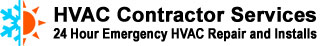 Simon HVAC Services